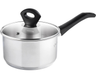 Lamart  Komplet garnków Perfect 7el. LT1110 - 1283501 - zdjęcie 4